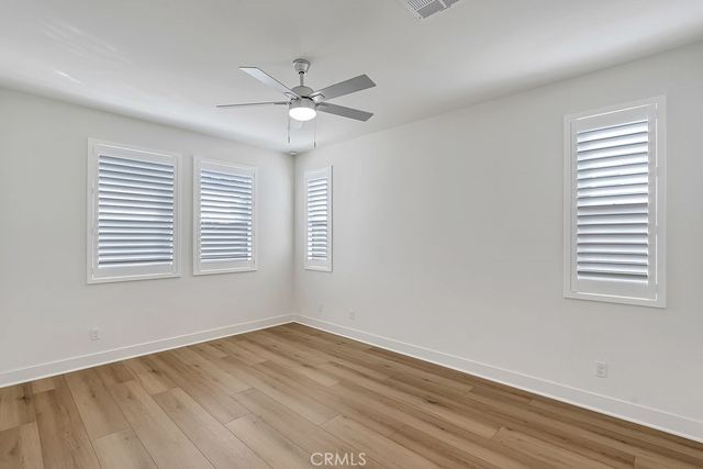 1626 Corte Medialuna, Chula Vista, CA 91913