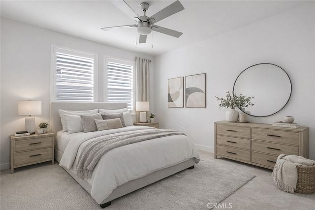 1626 Corte Medialuna, Chula Vista, CA 91913