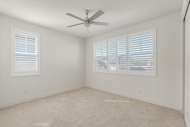 1626 Corte Medialuna, Chula Vista, CA 91913