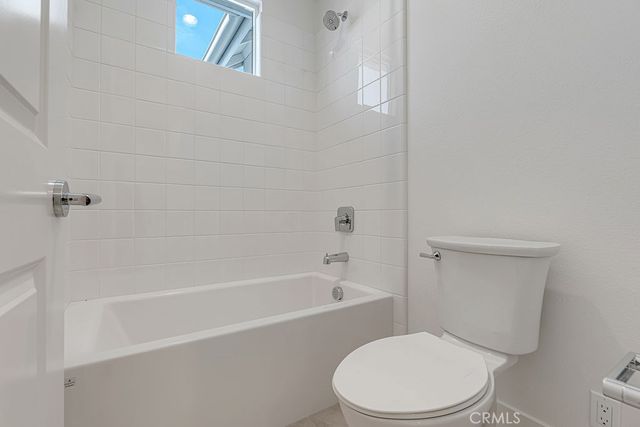 1626 Corte Medialuna, Chula Vista, CA 91913