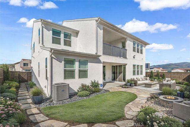 1626 Corte Medialuna, Chula Vista, CA 91913