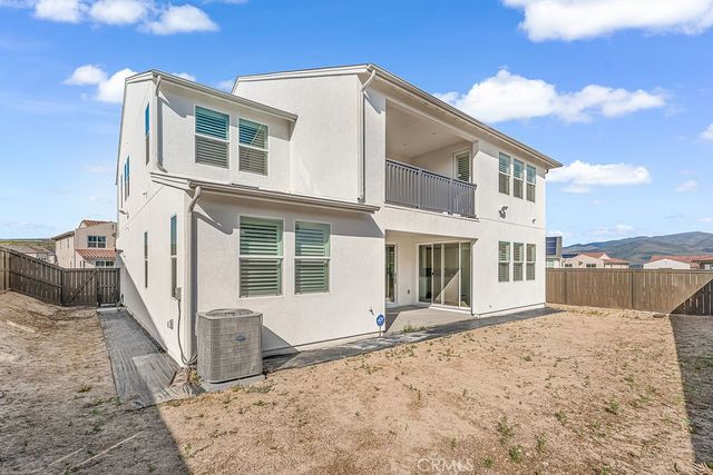 1626 Corte Medialuna, Chula Vista, CA 91913