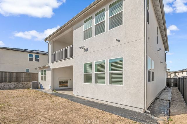 1626 Corte Medialuna, Chula Vista, CA 91913