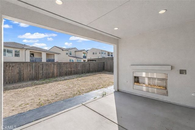 1626 Corte Medialuna, Chula Vista, CA 91913