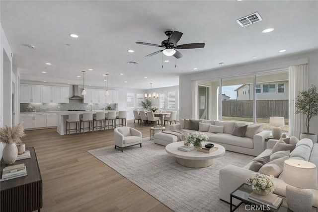 1626 Corte Medialuna, Chula Vista, CA 91913