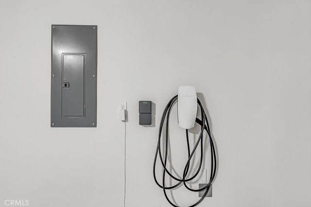 1626 Corte Medialuna, Chula Vista, CA 91913