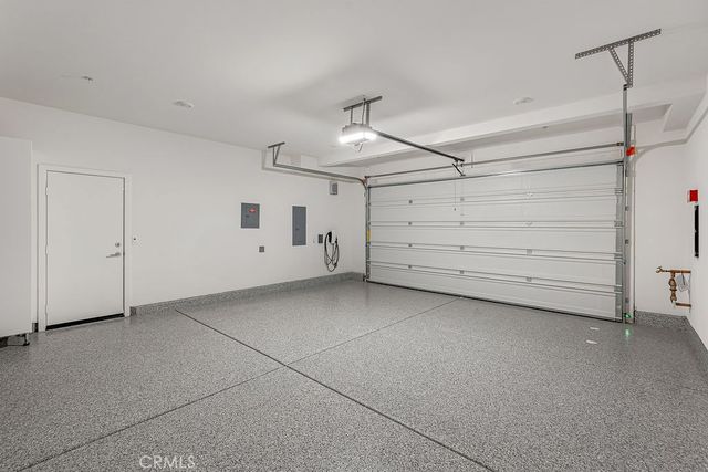 1626 Corte Medialuna, Chula Vista, CA 91913