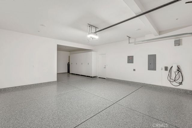 1626 Corte Medialuna, Chula Vista, CA 91913