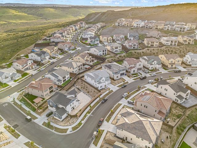 1626 Corte Medialuna, Chula Vista, CA 91913