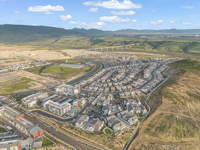 1626 Corte Medialuna, Chula Vista, CA 91913