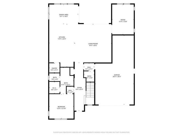 1626 Corte Medialuna, Chula Vista, CA 91913