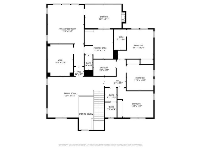 1626 Corte Medialuna, Chula Vista, CA 91913