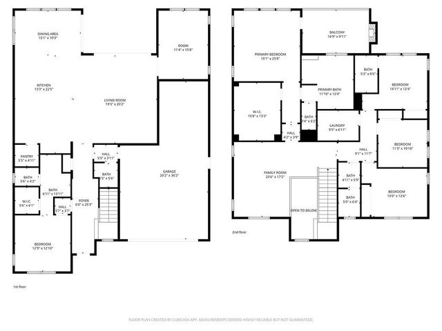 1626 Corte Medialuna, Chula Vista, CA 91913