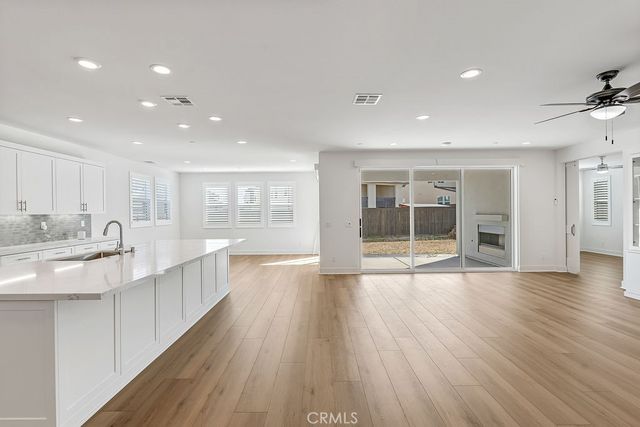 1626 Corte Medialuna, Chula Vista, CA 91913