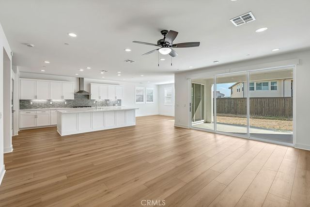 1626 Corte Medialuna, Chula Vista, CA 91913