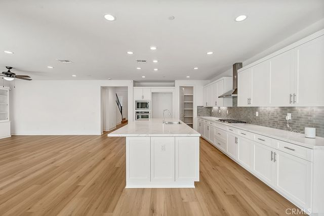 1626 Corte Medialuna, Chula Vista, CA 91913