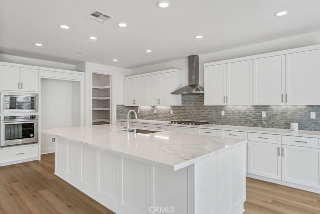 1626 Corte Medialuna, Chula Vista, CA 91913