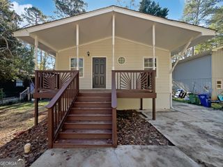 4425 Amy Road, Snellville, GA 30039