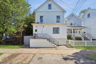 219 Seaman Street, New Brunswick, NJ 08901