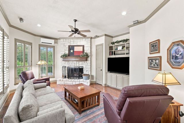 5040 Monroe Court, Midlothian, TX 76065