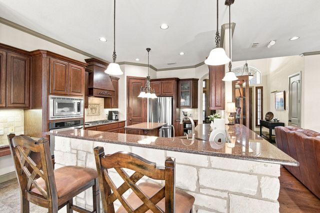 5040 Monroe Court, Midlothian, TX 76065