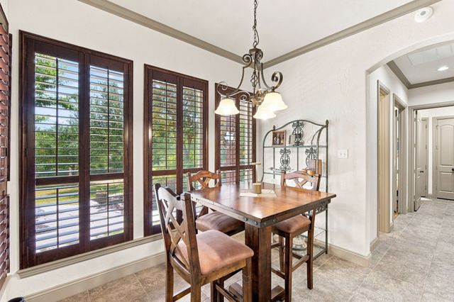 5040 Monroe Court, Midlothian, TX 76065
