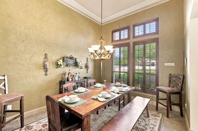 5040 Monroe Court, Midlothian, TX 76065