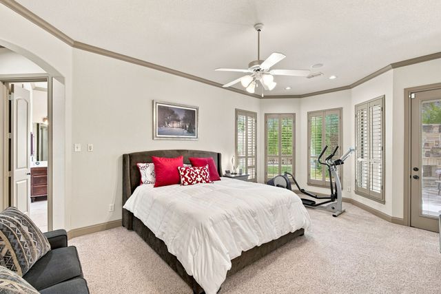 5040 Monroe Court, Midlothian, TX 76065