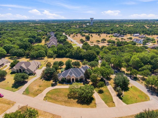 5040 Monroe Court, Midlothian, TX 76065