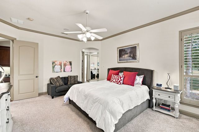 5040 Monroe Court, Midlothian, TX 76065