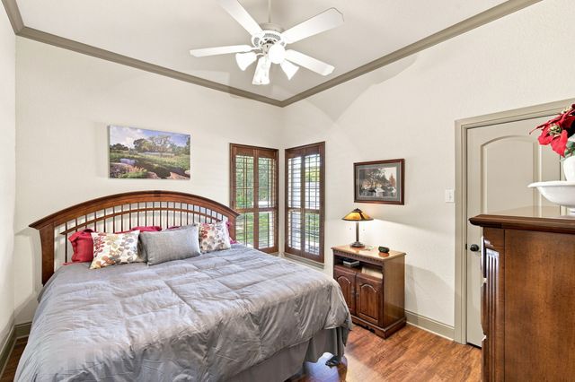 5040 Monroe Court, Midlothian, TX 76065