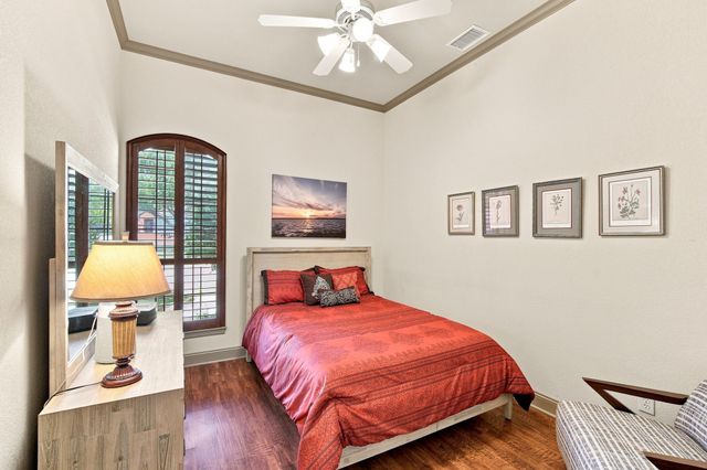5040 Monroe Court, Midlothian, TX 76065