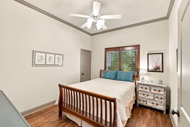 5040 Monroe Court, Midlothian, TX 76065