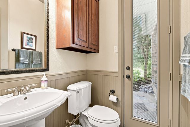 5040 Monroe Court, Midlothian, TX 76065
