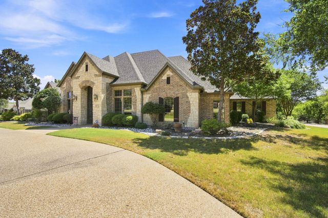 5040 Monroe Court, Midlothian, TX 76065