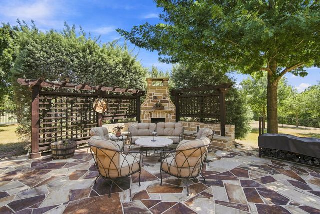5040 Monroe Court, Midlothian, TX 76065