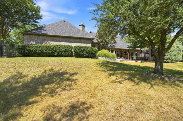 5040 Monroe Court, Midlothian, TX 76065