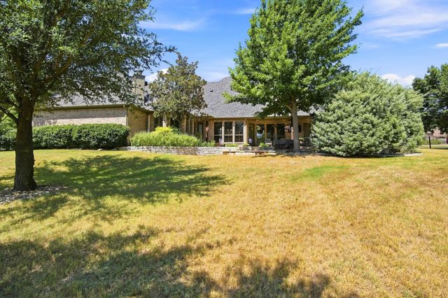5040 Monroe Court, Midlothian, TX 76065