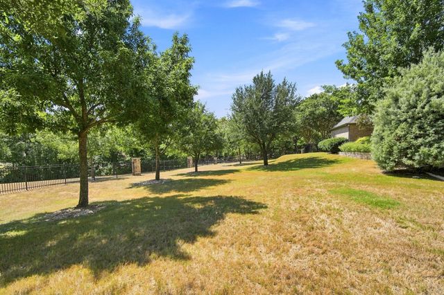 5040 Monroe Court, Midlothian, TX 76065