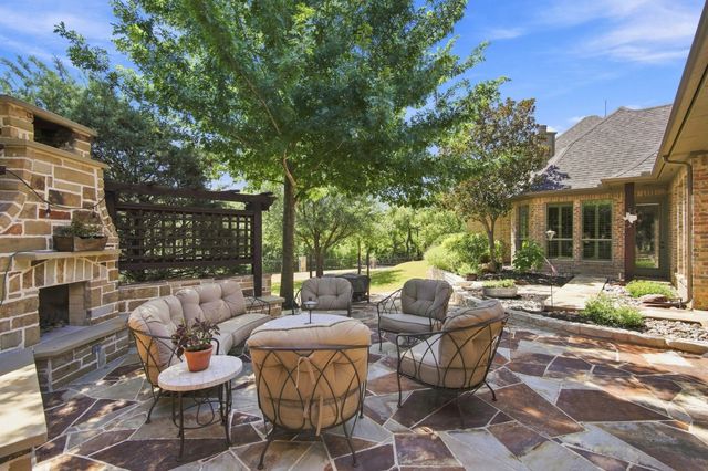 5040 Monroe Court, Midlothian, TX 76065