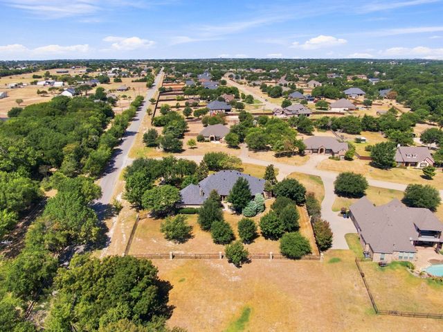 5040 Monroe Court, Midlothian, TX 76065