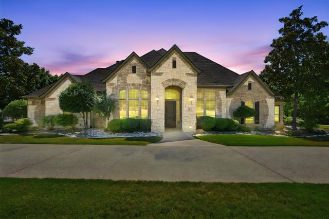 5040 Monroe Court, Midlothian, TX 76065