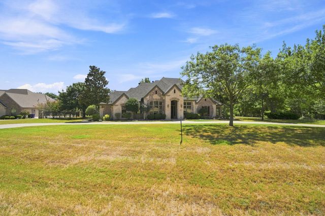 5040 Monroe Court, Midlothian, TX 76065