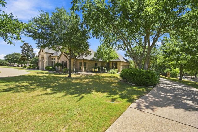 5040 Monroe Court, Midlothian, TX 76065