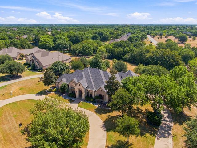 5040 Monroe Court, Midlothian, TX 76065