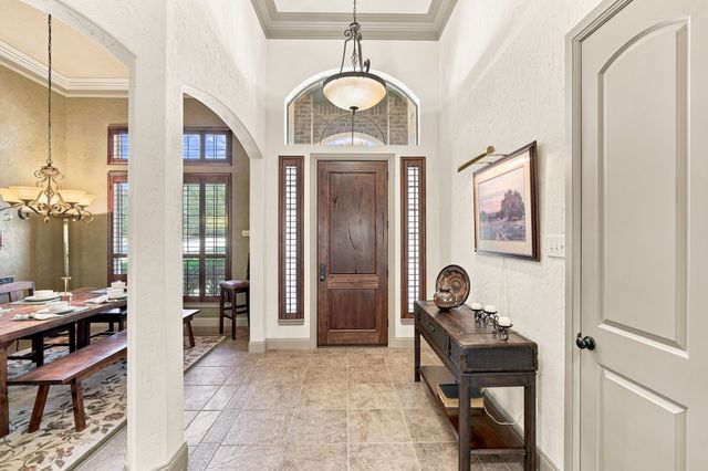 5040 Monroe Court, Midlothian, TX 76065