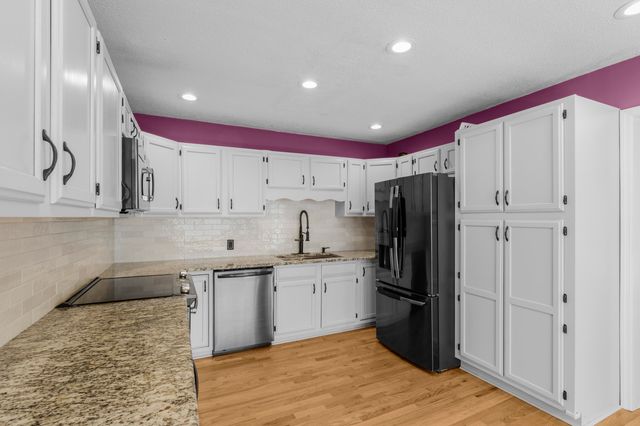 4512 Overbrook Avenue, North Charleston, SC 29405