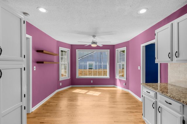 4512 Overbrook Avenue, North Charleston, SC 29405