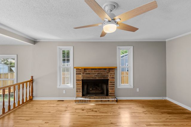 4512 Overbrook Avenue, North Charleston, SC 29405