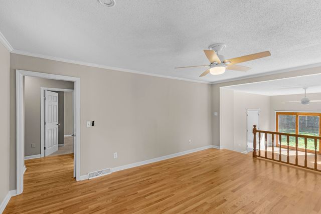 4512 Overbrook Avenue, North Charleston, SC 29405